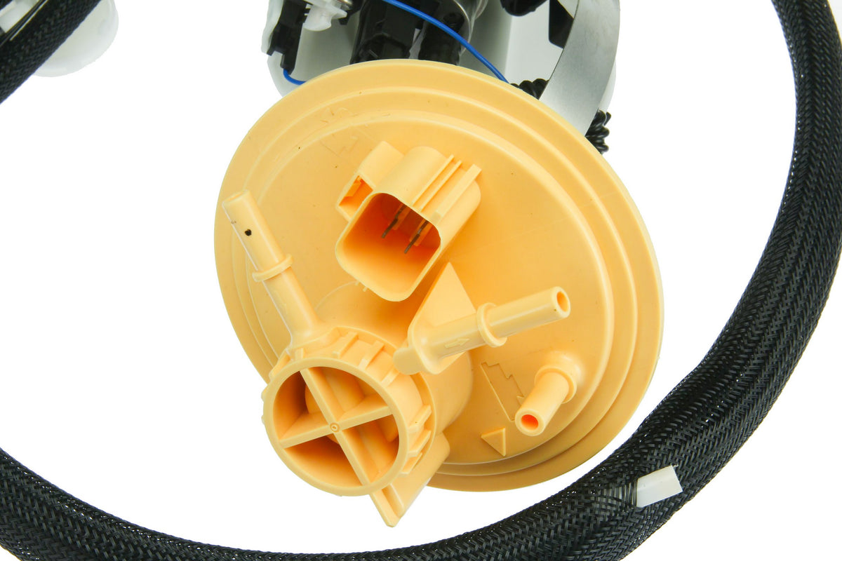 URO Fuel Pump Module Assembly 30761742