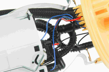 URO Fuel Pump Module Assembly 30761742