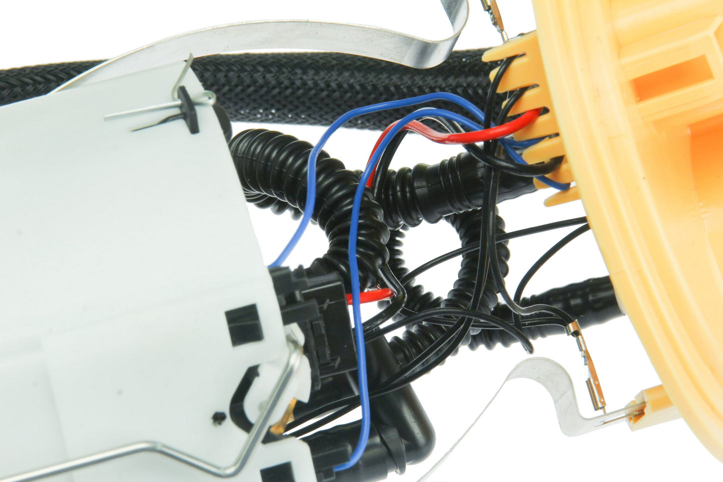 URO Fuel Pump Module Assembly 30761742