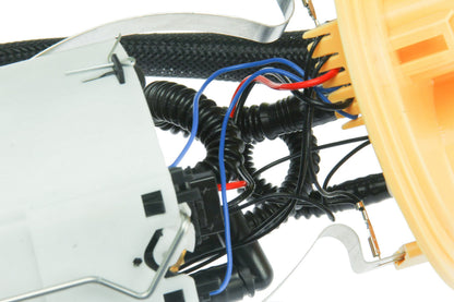 URO Fuel Pump Module Assembly 30761742