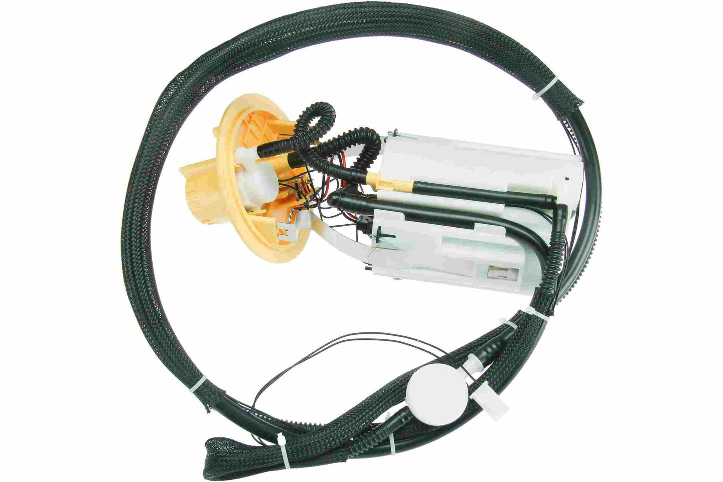 URO Fuel Pump Module Assembly 30761742