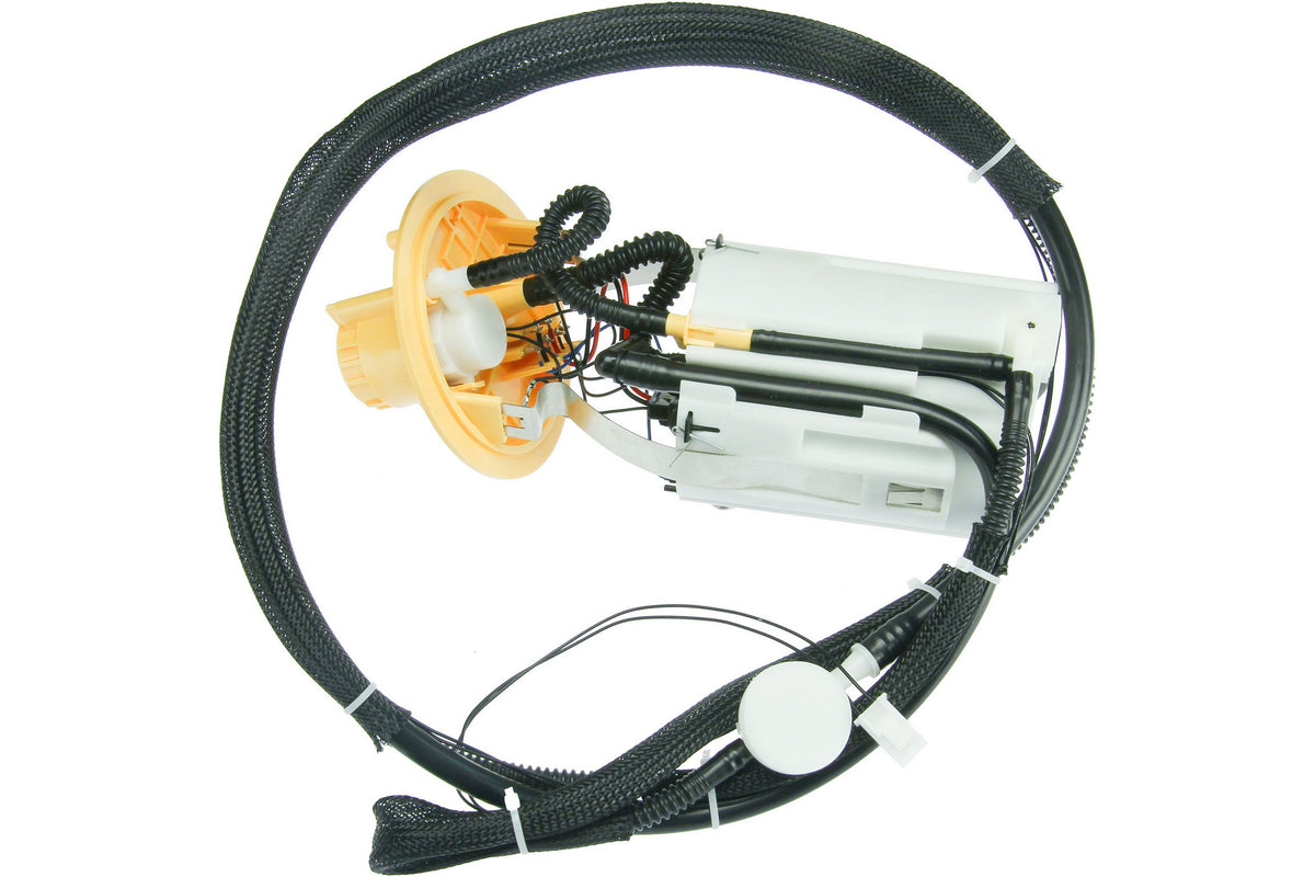 URO Fuel Pump Module Assembly 30761742