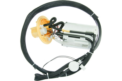 URO Fuel Pump Module Assembly 30761742