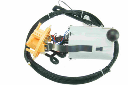 URO Fuel Pump Module Assembly 30761743