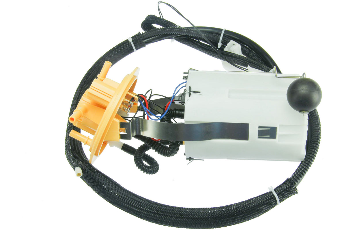 URO Fuel Pump Module Assembly 30761743