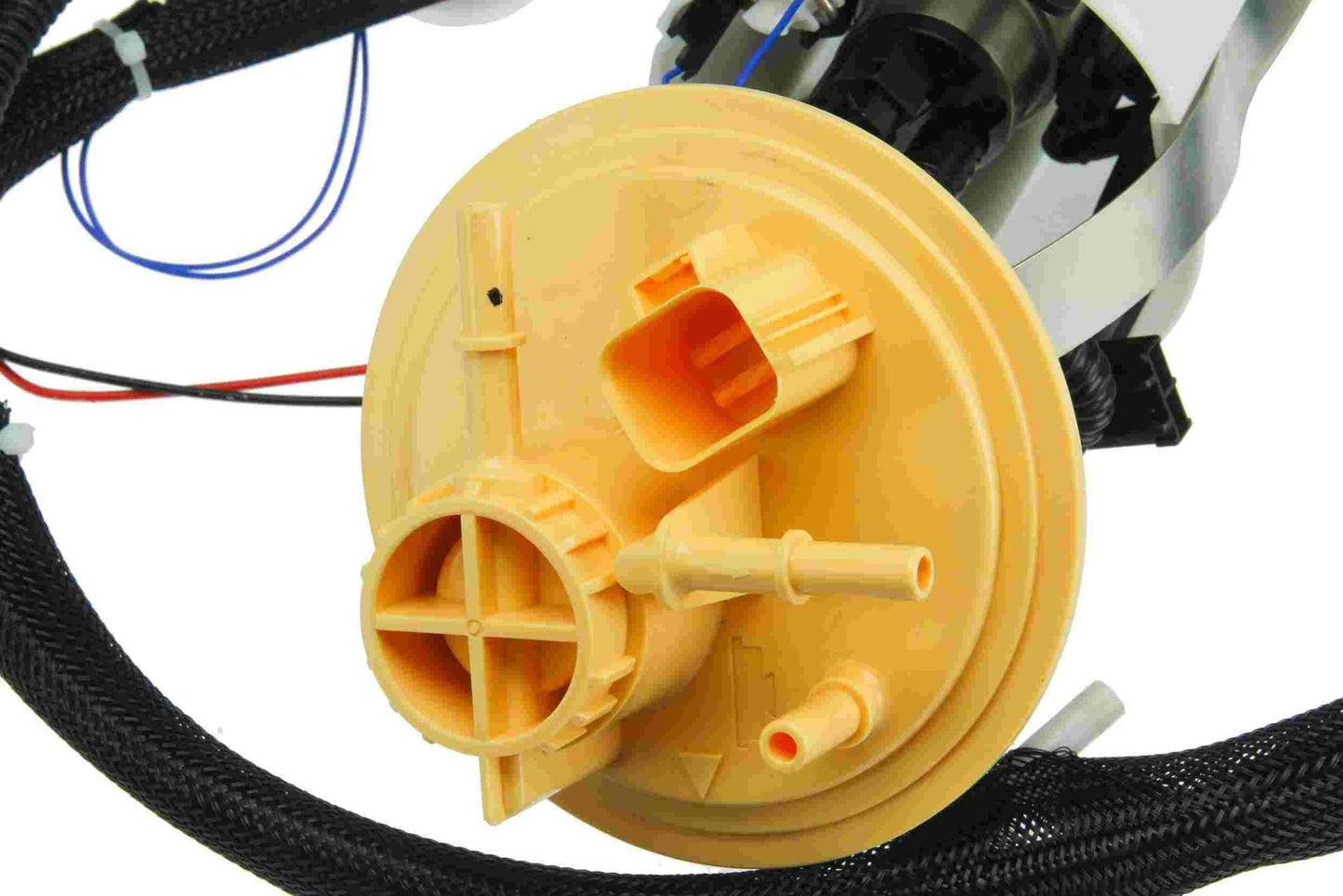 URO Fuel Pump Module Assembly 30761743