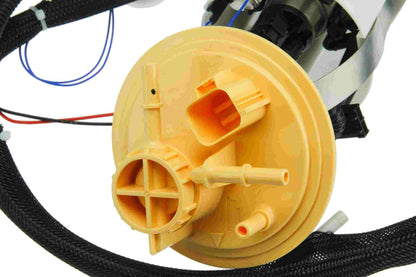 URO Fuel Pump Module Assembly 30761743