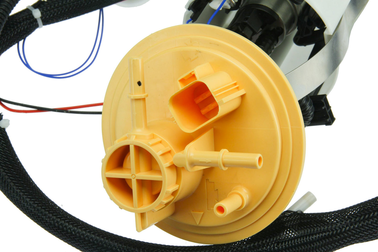 URO Fuel Pump Module Assembly 30761743