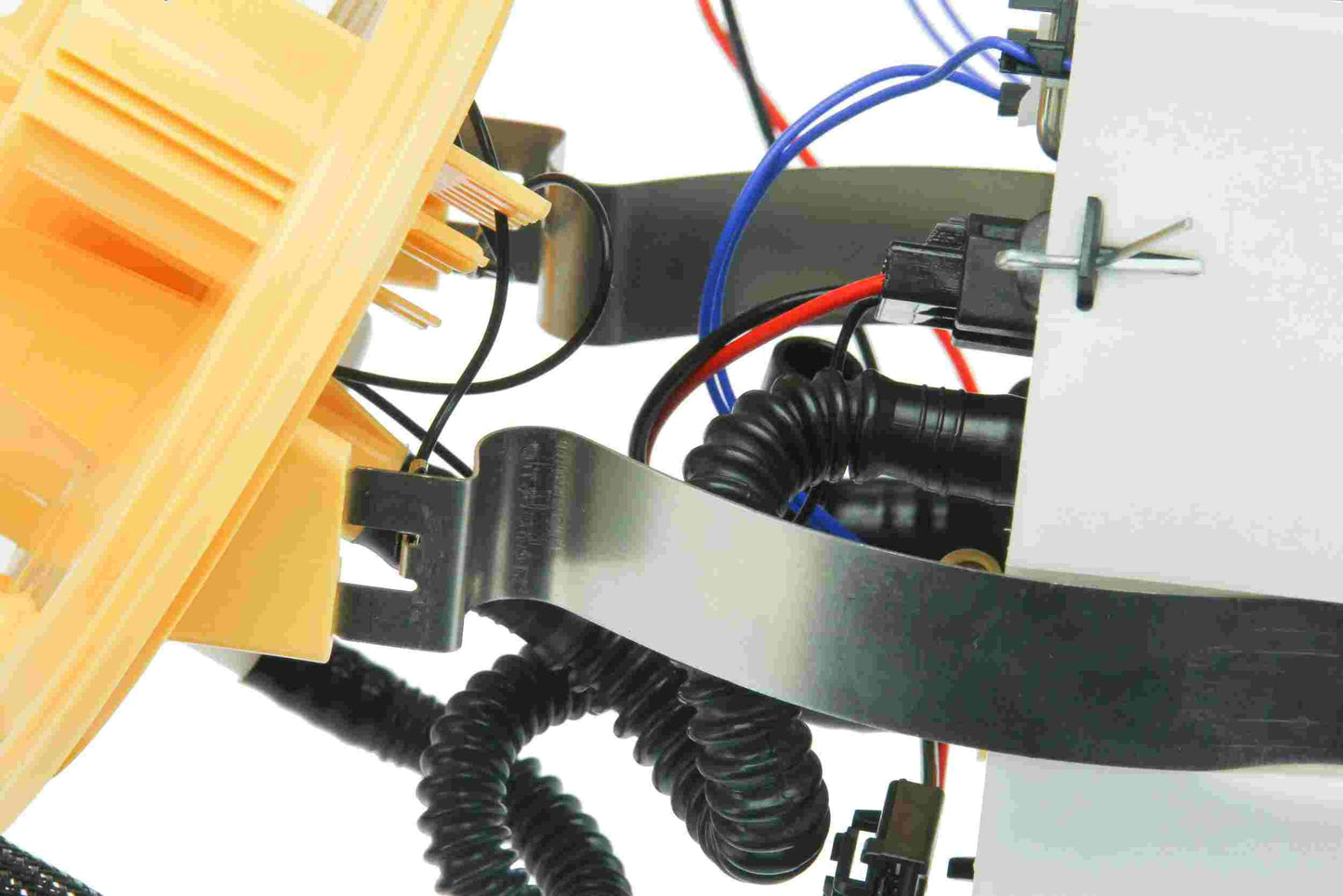 URO Fuel Pump Module Assembly 30761743