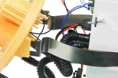 URO Fuel Pump Module Assembly 30761743