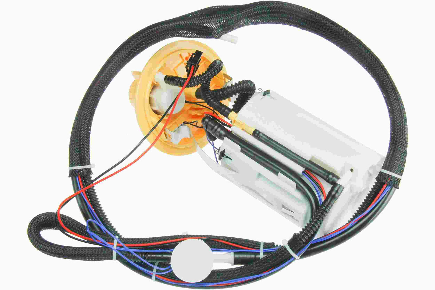 URO Fuel Pump Module Assembly 30761743