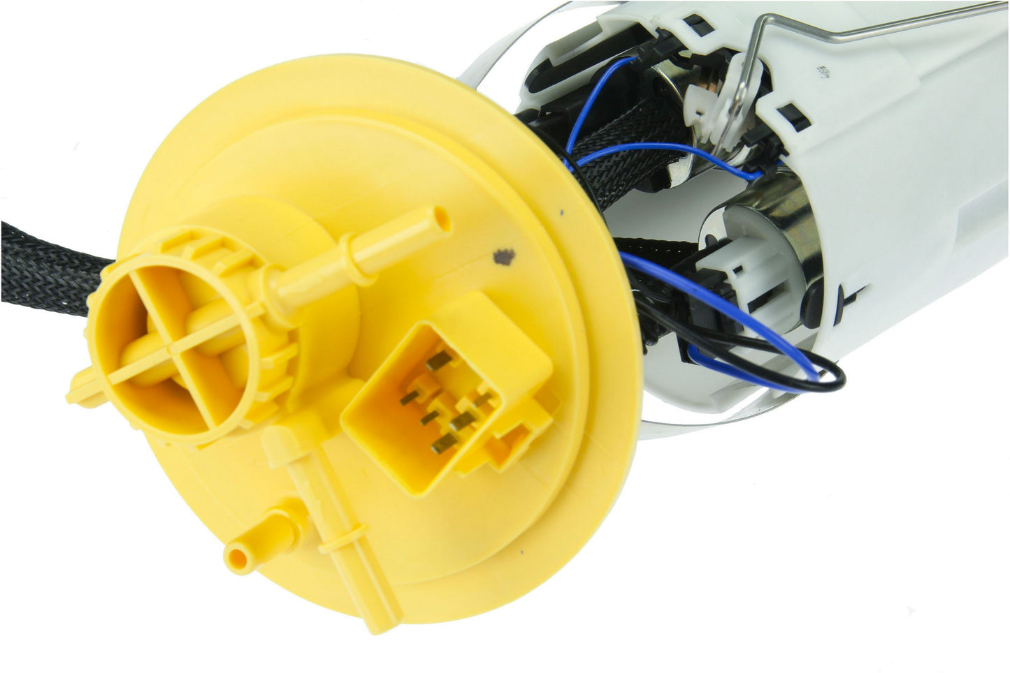 URO Fuel Pump Module Assembly 30761745