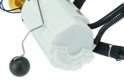 URO Fuel Pump Module Assembly 30761745