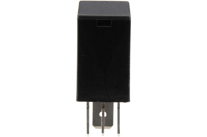 URO Multi Purpose Relay