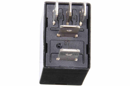URO Multi Purpose Relay