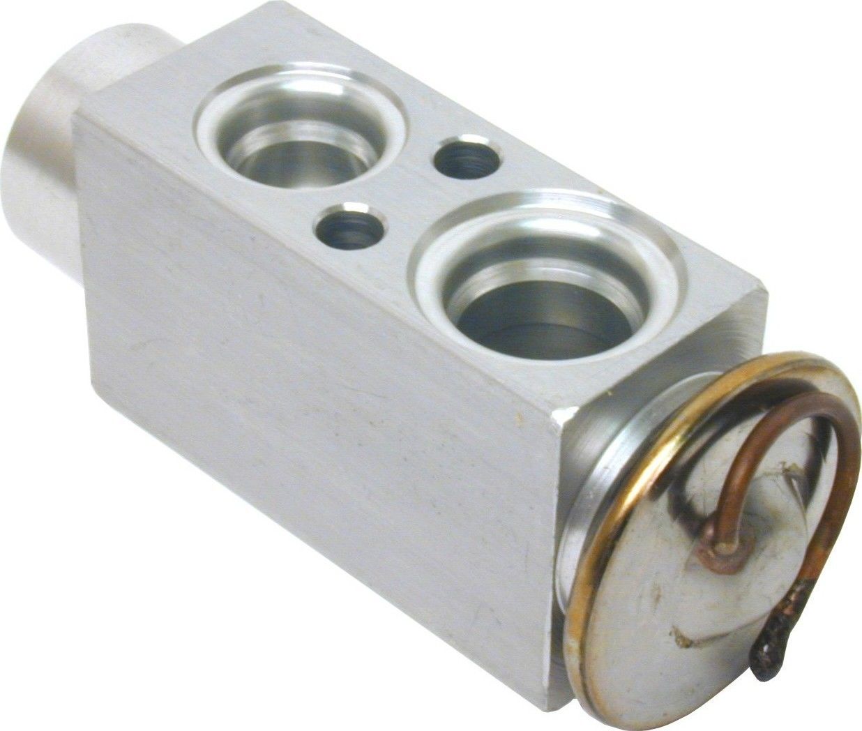 URO A/C Expansion Valve