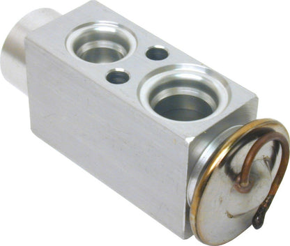 URO A/C Expansion Valve