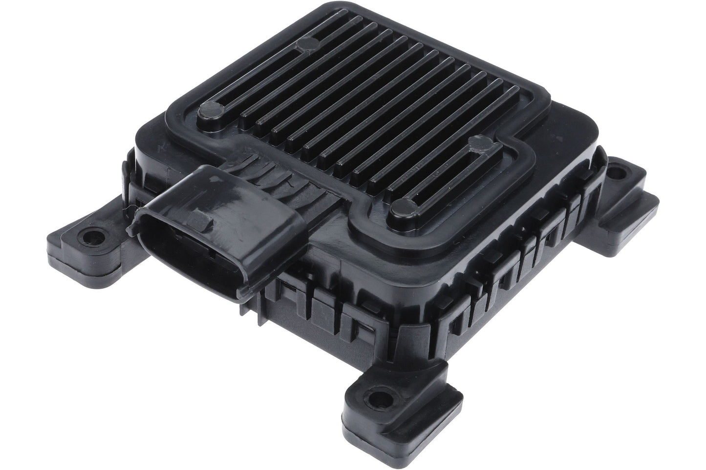 URO 30769225 main image