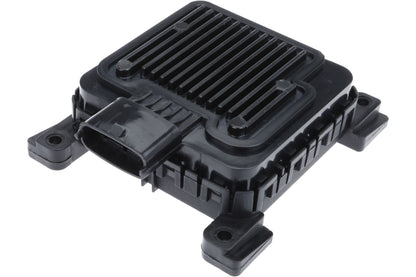 URO 30769225 main image