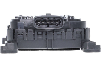 URO 30769225 image 3