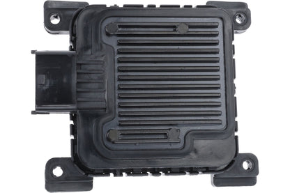 URO 30769225 image 4