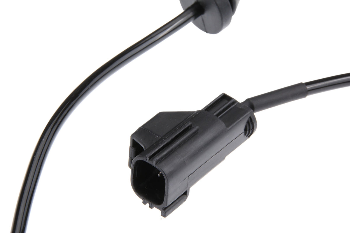 URO ABS Speed Sensor - 30773740