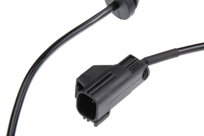 URO ABS Speed Sensor - 30773740
