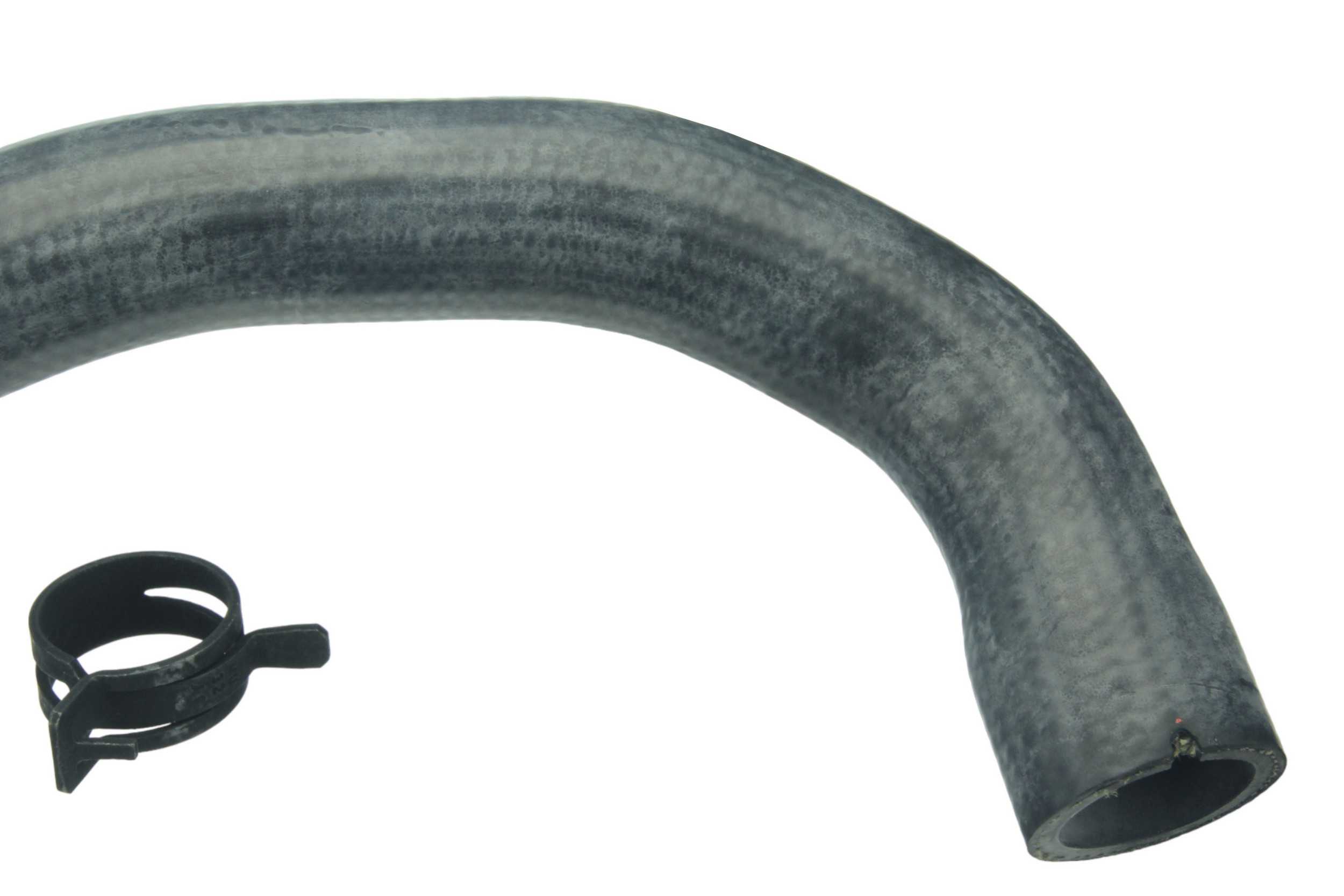 URO Engine Coolant Hose 30774513K