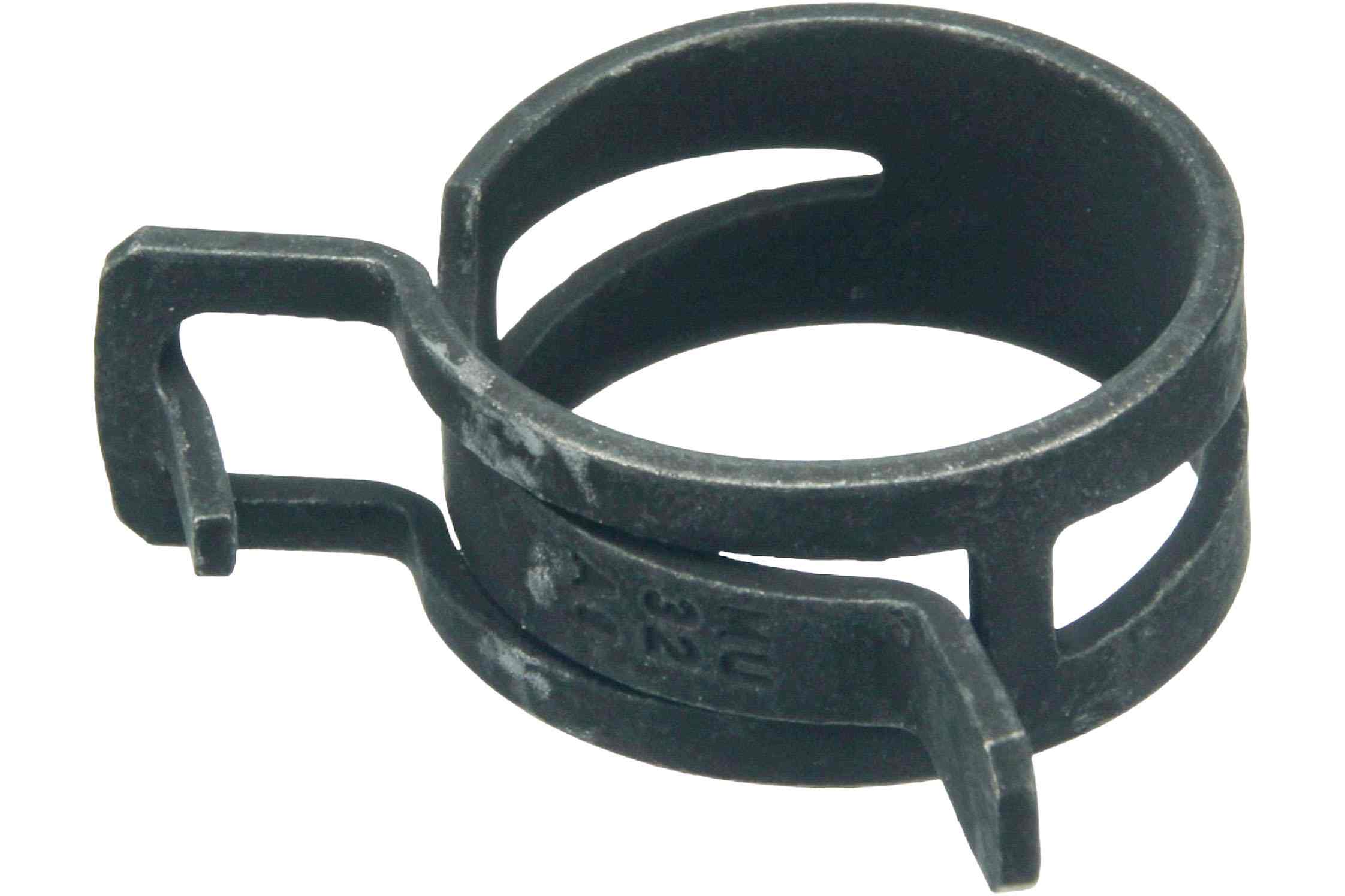 URO Engine Coolant Hose 30774513K