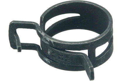 URO Engine Coolant Hose 30774513K