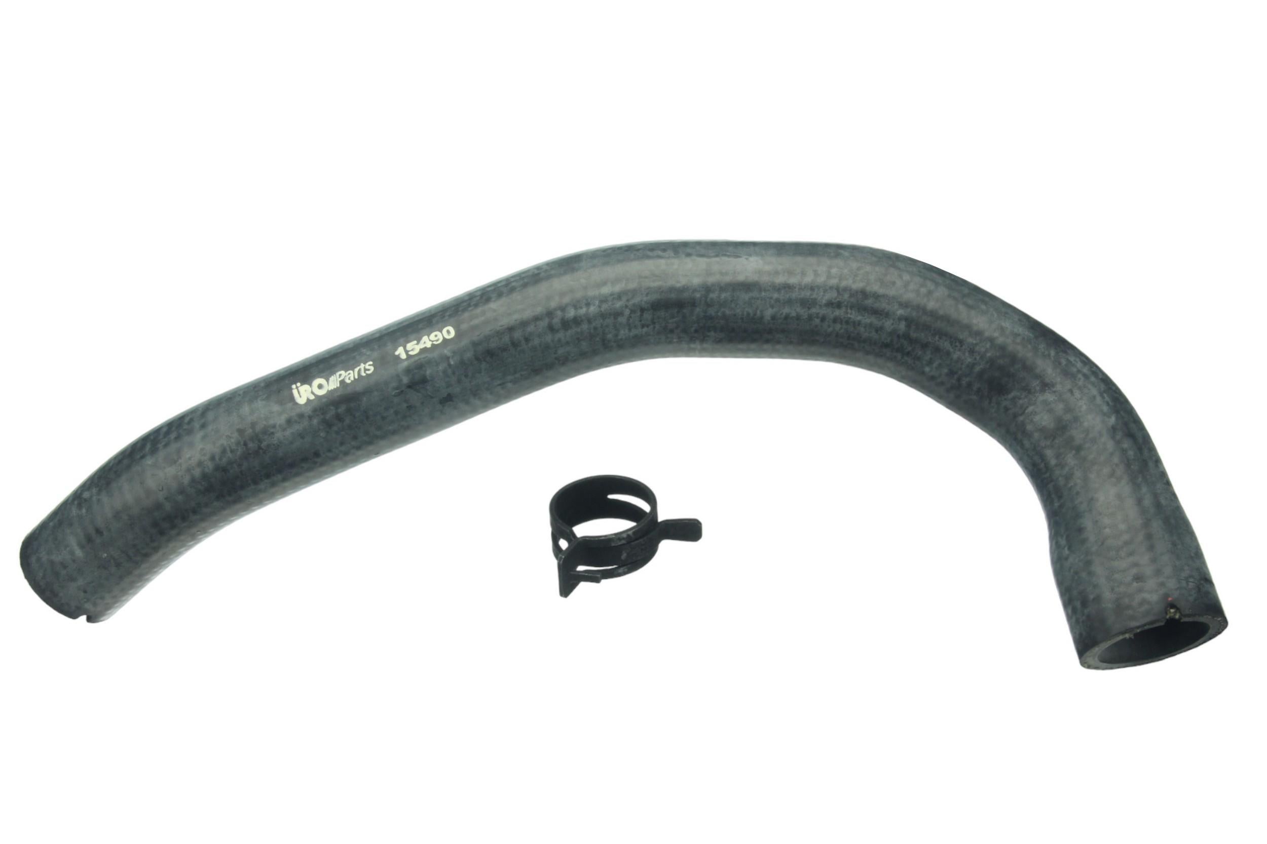 URO Engine Coolant Hose 30774513K