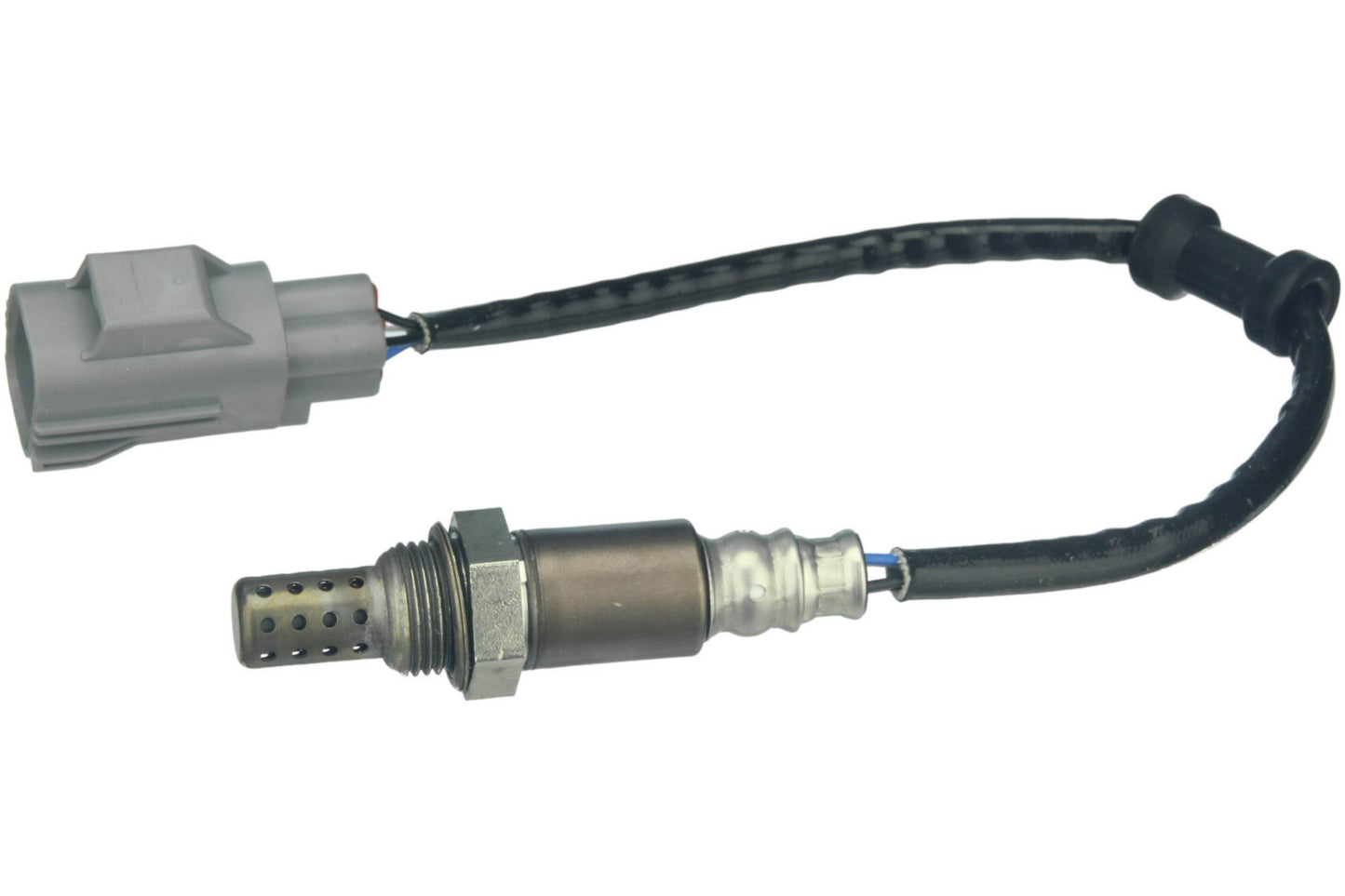 URO 30774700