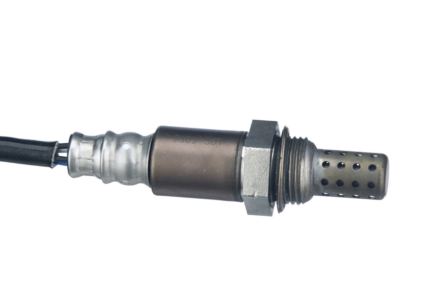 URO 30774700