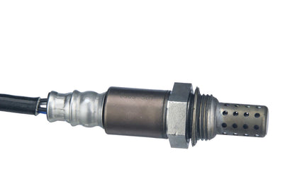 URO 30774700