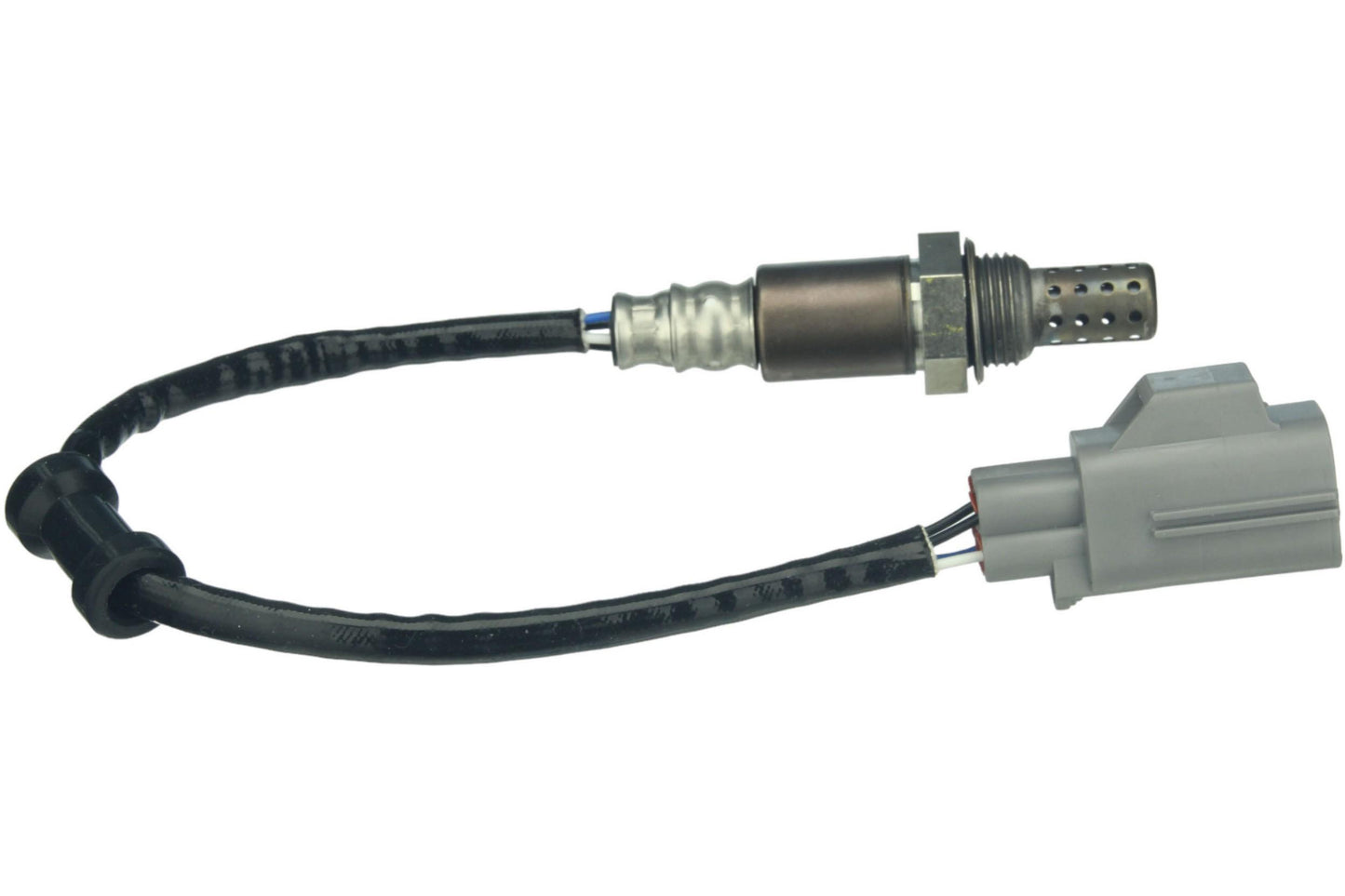 URO 30774700