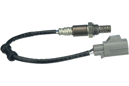 URO 30774700