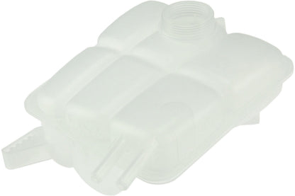 URO Engine Coolant Recovery Tank