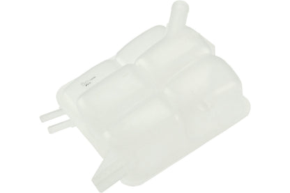 URO Engine Coolant Recovery Tank
