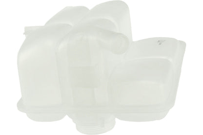 URO Engine Coolant Recovery Tank