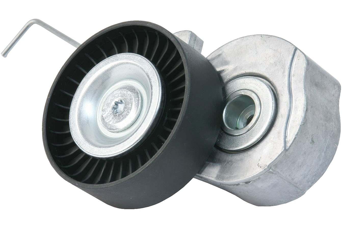 URO Accessory Drive Belt Tensioner 30777695