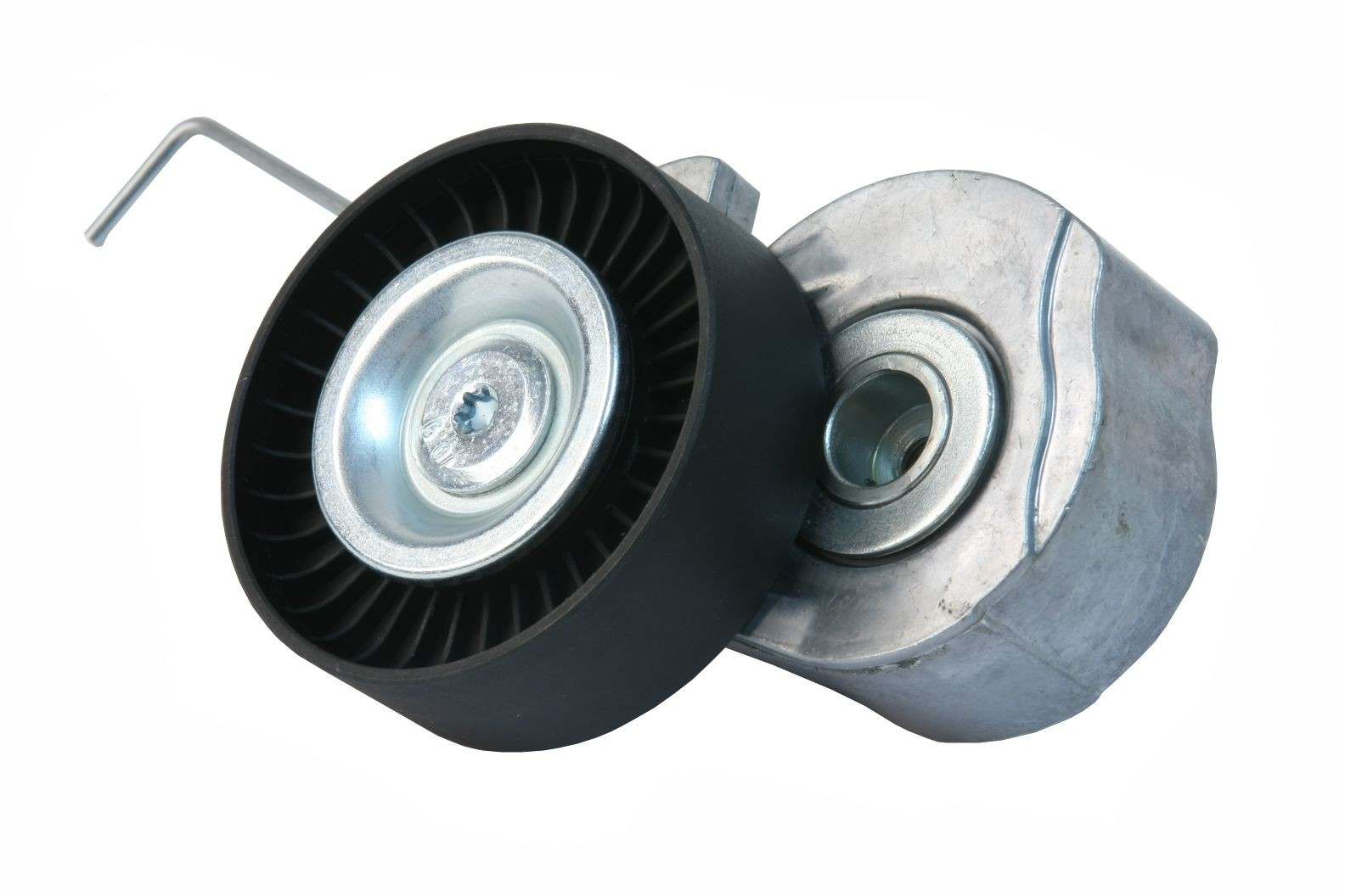 URO Accessory Drive Belt Tensioner 30777695
