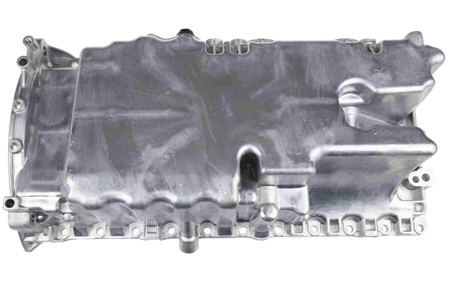 URO Engine Oil Pan