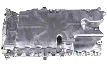 URO Engine Oil Pan