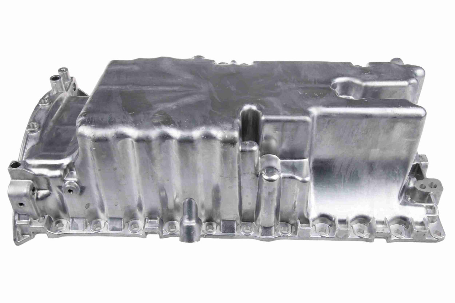 URO Engine Oil Pan