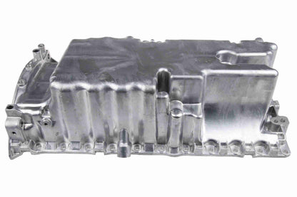 URO Engine Oil Pan
