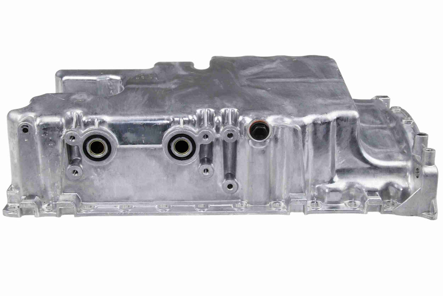 URO Engine Oil Pan