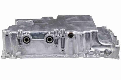 URO Engine Oil Pan