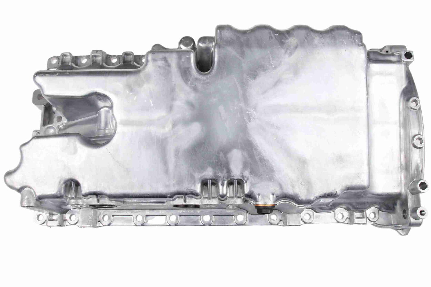 URO Engine Oil Pan