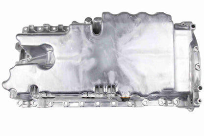 URO Engine Oil Pan