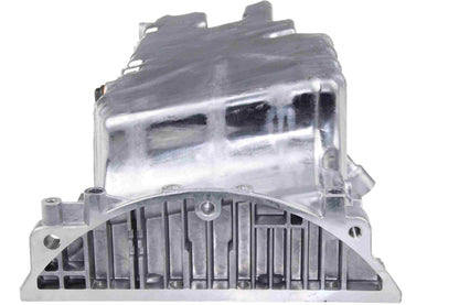 URO Engine Oil Pan